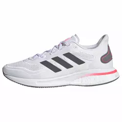 adidas SUPERNOVA W, ženske patike za trčanje, bela FV6020