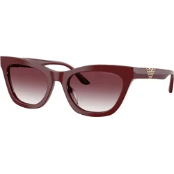 EMPORIO ARMANI EA4259U 63238H