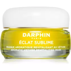 Darphin Eclat Sublime Vetiver maska, 50 ml