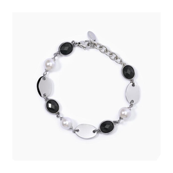 2JEWELS Narukvica DIVA