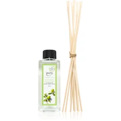 Ipuro DODATNO POLNILO ZA DIŠAVO Essentials Lime Light