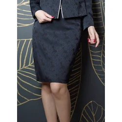 SUKNJA TS0671