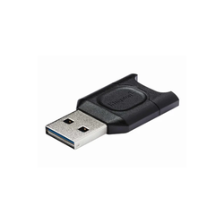 Citac SD kartice KINGSTON MLPM/microSD/USB3.2