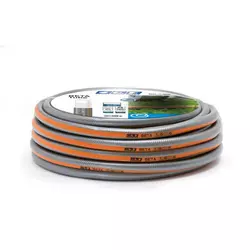 BETA cev za vodo 3/4",50met