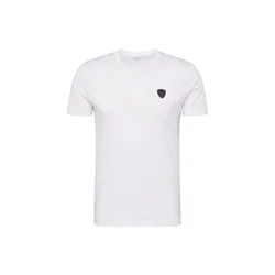 EA7 Emporio Armani Majica, bela