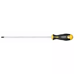 Šrafciger Felo Ergonic Pozidriv PZ4 x 150 41140540