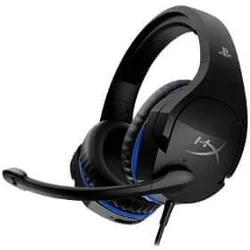 Hyper x 4p5k0am black Slusalice ( 60557 )