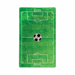 CONCEPTUM HYPNOSE Football ( 100 x 160 )