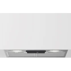 BEKO Hauba HNU 51311 S