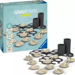 Društvena igra Gravitrax Junior dodatak RA27401
