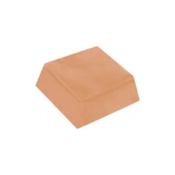 Modelirna glina - Modurit 250g, meso