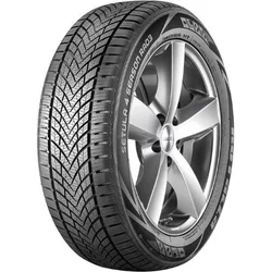 Rotalla Setula 4 Season RA03 ( 215/70 R16 100H )