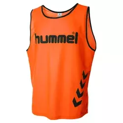 otroški markirni dres FUNDAMENTAL TRAINING BIB