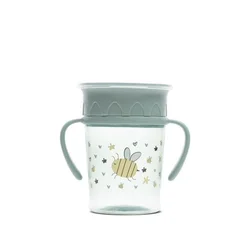 Lorelli solja 360 sa ruckama my friend iceberg green ( 10230520006 )
