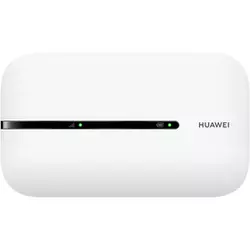 HUAWEI mobilna WiFi-dostopna točka E5576-320 4G