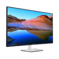 Dell U4323QE