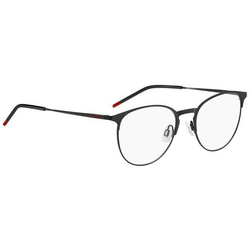 Hugo Boss Naočare HG 1290 OIT