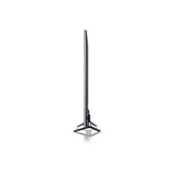 SONY LED TV KD-49X8309C