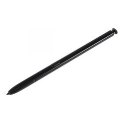 Samsung S Pen pisalo črno Note 10 N970