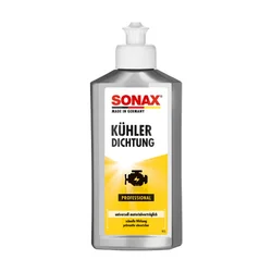 SONAX Zaptivac za hladnjak - 442141