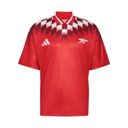adidas Dres Arsenal Stadium