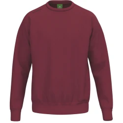 Mikica Erima TS Sweatshirt