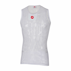 Castelli CORE, maja m.kr kol, bela