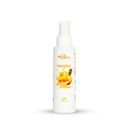 MyLove Lubrikant sa ukusom ananasa 100ml