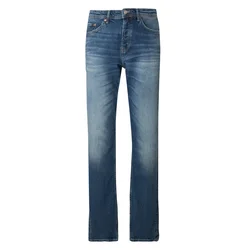 Only & Sons Kavbojke ONSEDGE moder denim