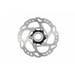 Rotor disk kočnice Shimano SM-RT68 160mm