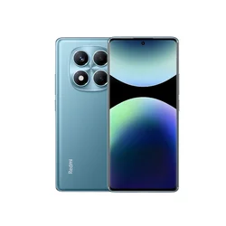 MOBITEL XIAOMI REDMI NOTE 14 PRO 8_256GB PLAVI