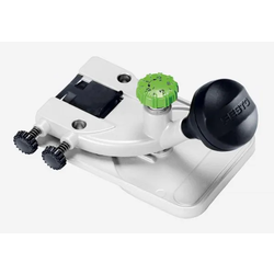 FESTOOL Miza za rezkar FT 0 °