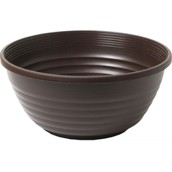 Jardin DK rjava - 18 cm