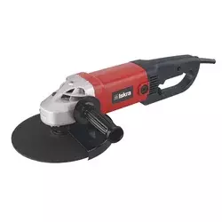 ISKRA ugaona brusilica 2000W GX-AG010B