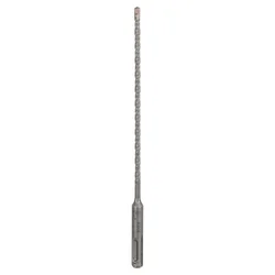 Bosch Hamer burgija SDS-plus-5, 4x100x160 mm 2608597774