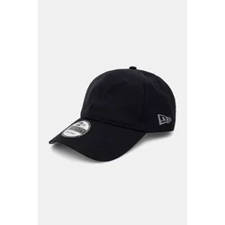Kapa iz mešanice volne New Era WR 920