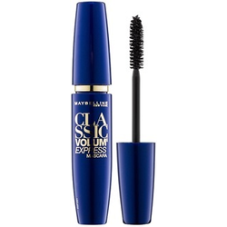 MAYBELLINE New York Maskara Volume Express