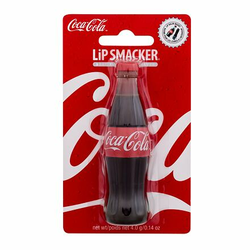 LIP SMACKER Balzam za usne, Coca Cola flaša, 4g