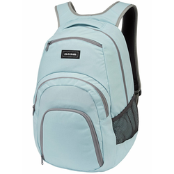 Dakine Campus 33L nahrbtnik makaha Gr. Uni