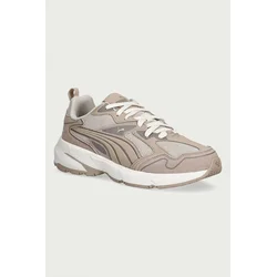 Puma Ženske patike Profoam Galactic, 407179-05, Bež