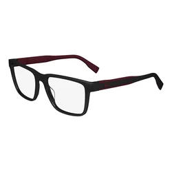 Lacoste L6010MAG-SETN 001