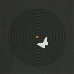 Bardo Pond - Set And Setting (Reissue) (Anniversary/Limited Edition) ( Purple Coloured) (LP)