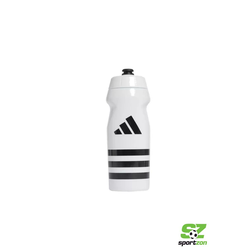 Adidas flašica TIRO 0.5l