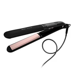 CECOTEC Pegla za oblikovanje kose RiitualCare 1200 Hidraprotect