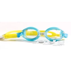 Swimaholic optical swimming goggles junior -4.5