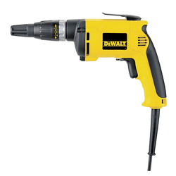 DEWALT Odvijač za suvu gradnju DW274