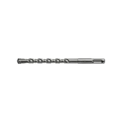 Hogert Burgija za beton SDS+, 12x310 mm