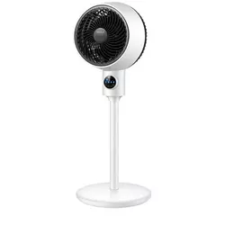 Vivax FS-20WPR ventilator