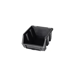 Plastična škatla Ergobox 1 13681