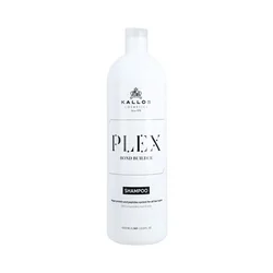 KALLOS  Plex Šampon za kosu, 500ml